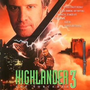 Highlander-3