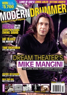 March_2012_Cover