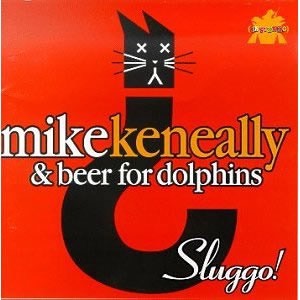 Mike-Keneally Sluggo